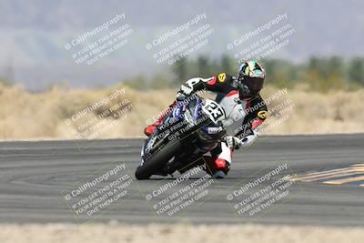media/Apr-17-2025-Racers Edge (Thu) [[0a0c127f11]]/A Group/4-Session 2 (Turn 16)/